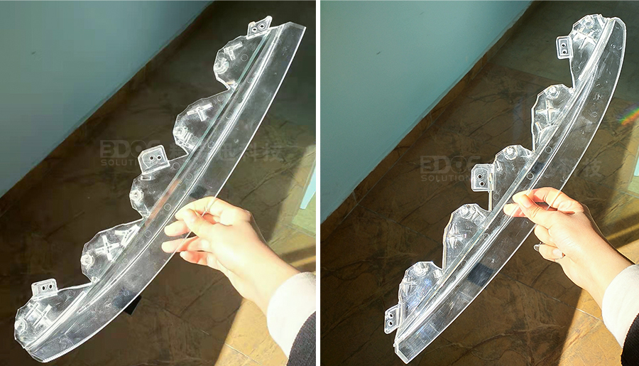 1611287668305156.jpg 灯罩配件三维扫描检测_02.jpg