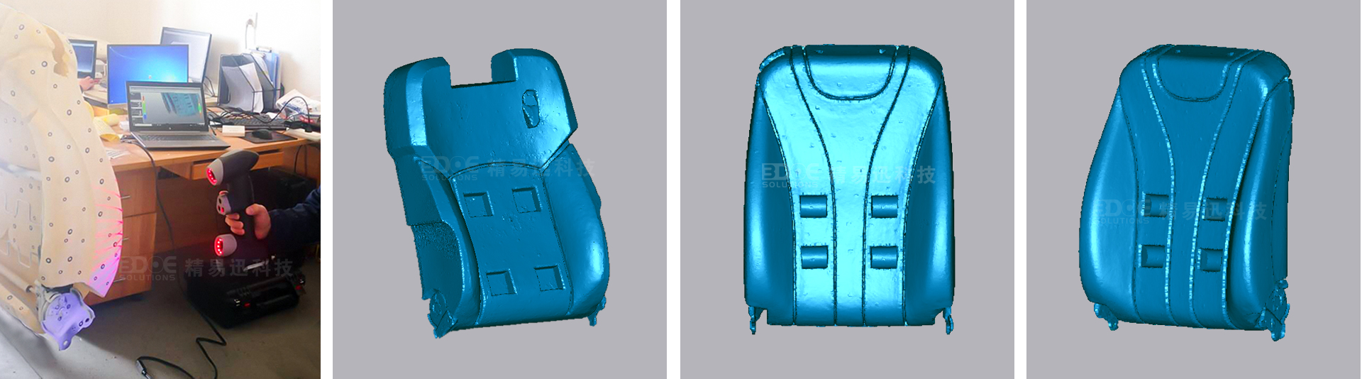 1612510965587093.jpg 1603681519502495.jpg