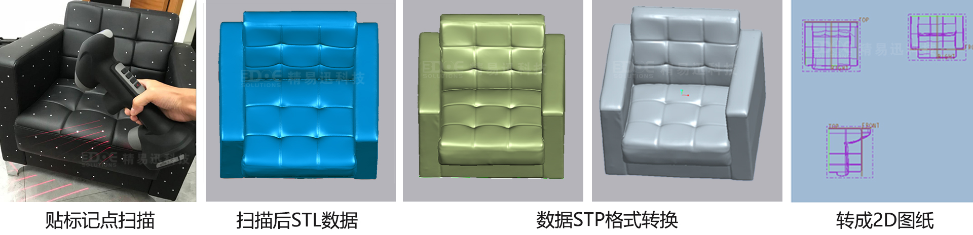 1612510979883067.jpg 1603681544715652.jpg