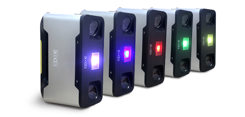 1613704336382774.jpg 1613704336382774.jpg