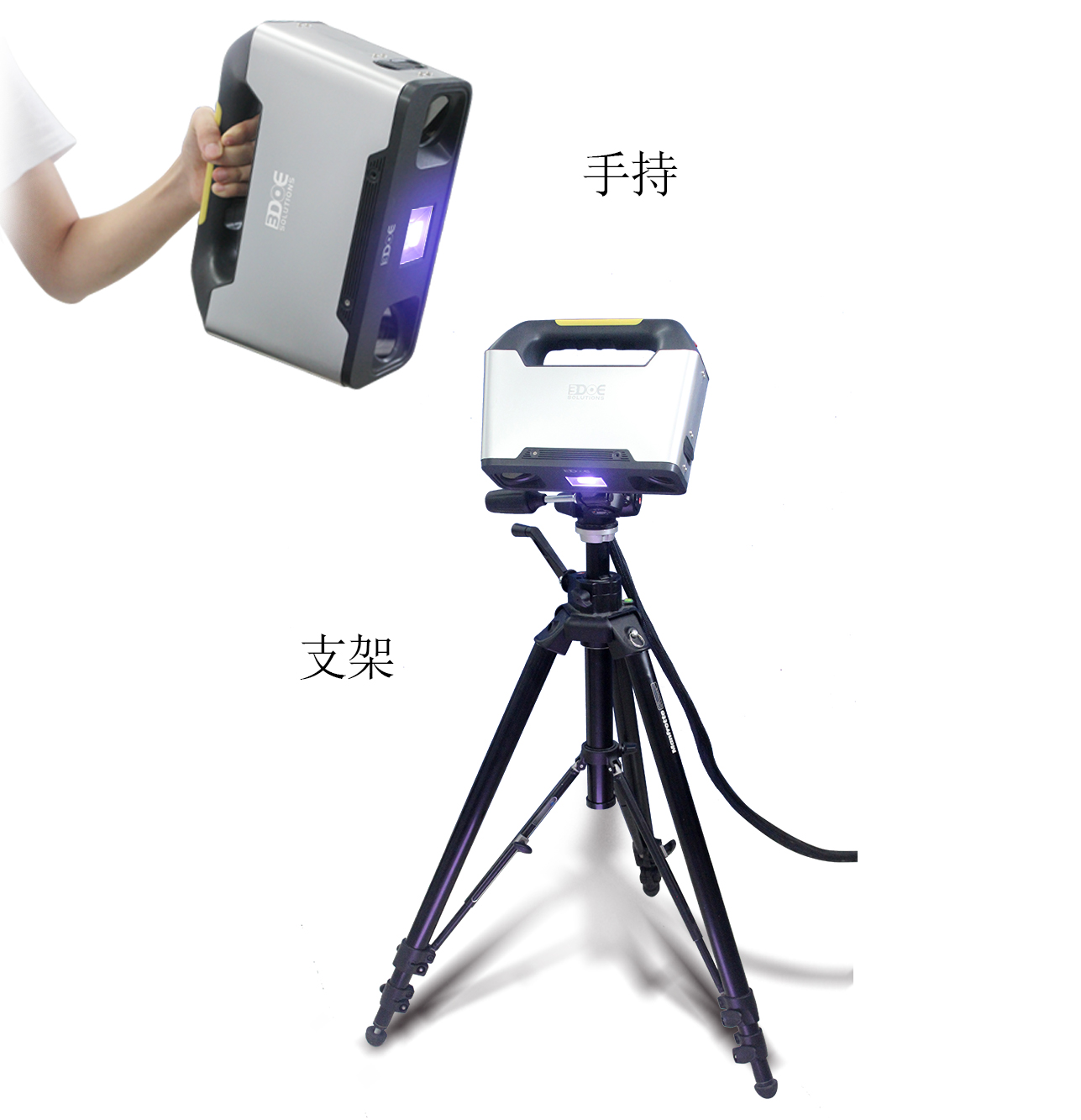 1613705590247539.jpg 1613705590247539.jpg