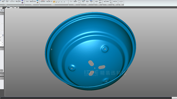 1616061425558878.jpg 冲压件2.jpg