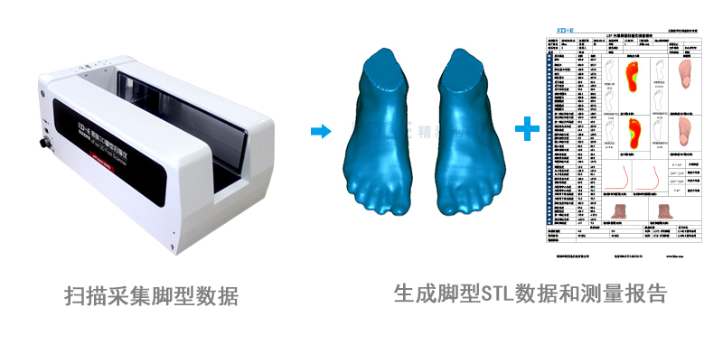 1621327860168767.jpg 未标题-1_01.jpg