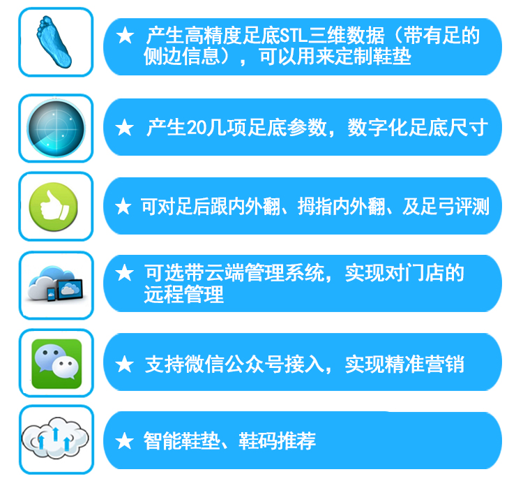 1621329509642821.jpg 1621329509642821.jpg