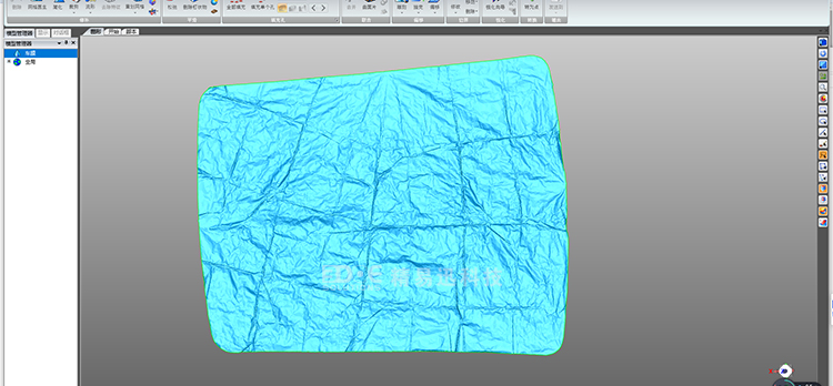 1630404192928729.jpg 三维扫描仪-车模2m_02.jpg