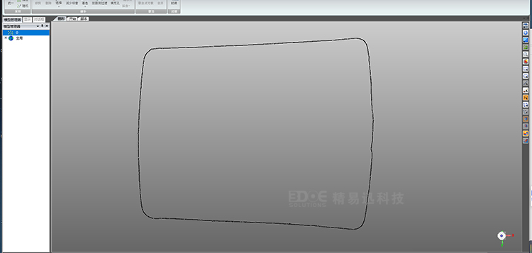 1630404201943753.jpg 三维扫描仪-车模2m_04.jpg