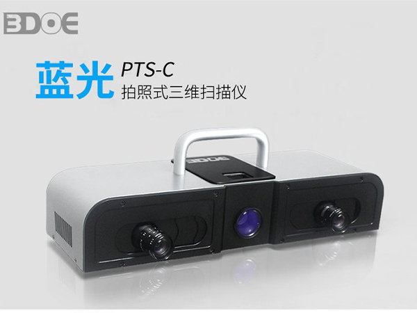 1631871046972630.jpg 未标题-8.jpg