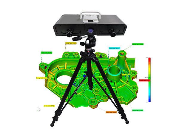 1631953163478443.jpg 未标题-5.jpg