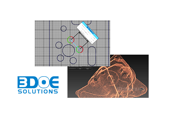 1631953760661608.jpg 未标题-7.jpg