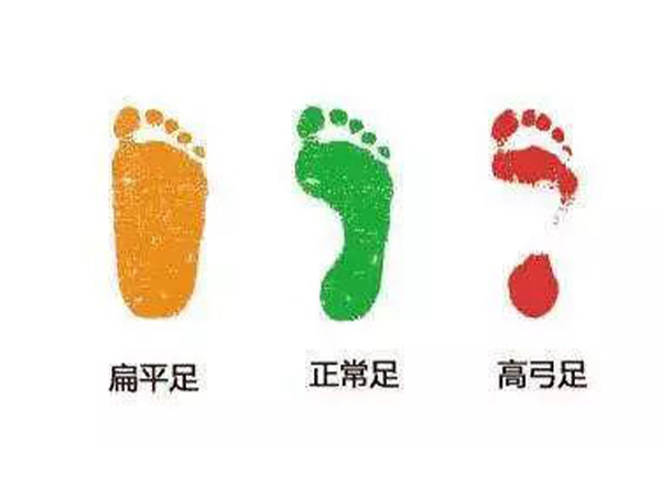 1632290031155190.jpg 未标题-10.jpg