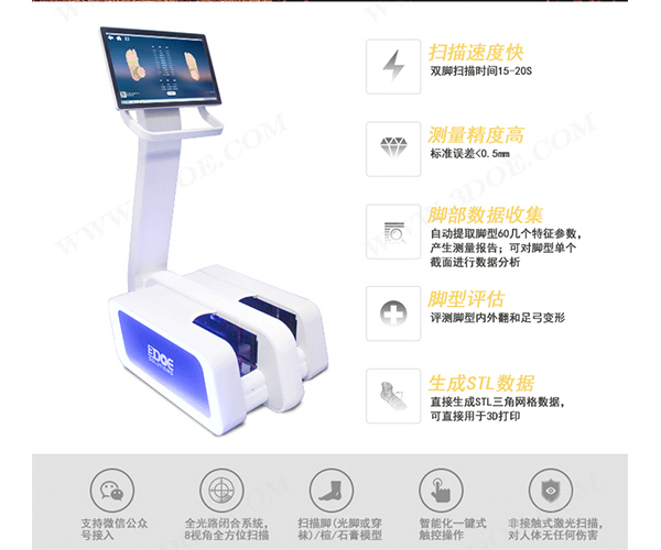 1632290054408518.jpg 未标题-7.jpg