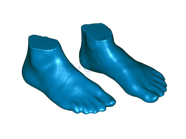 1632290074618436.jpg 未标题-9.jpg