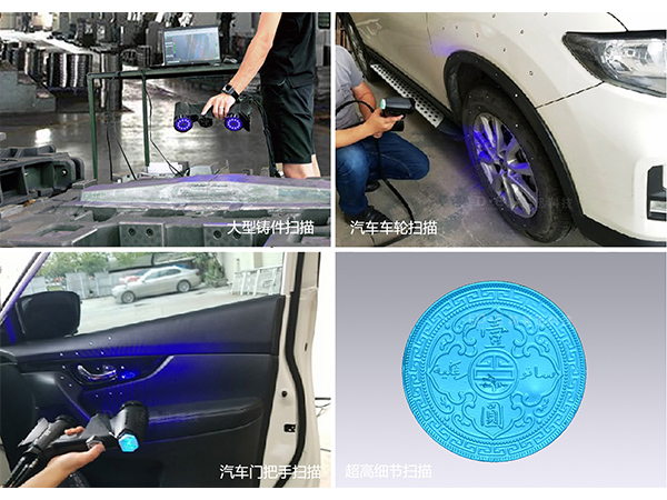 1632879952528681.jpg 未标题-7.jpg