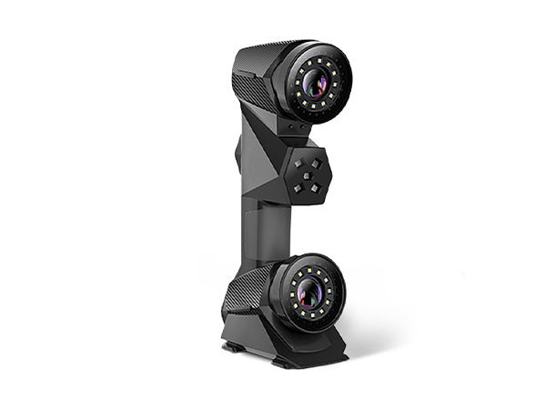 1632967312125617.jpg 未标题-1.jpg