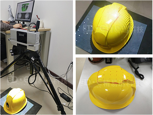 1634700258605101.jpg 头盔_11.jpg