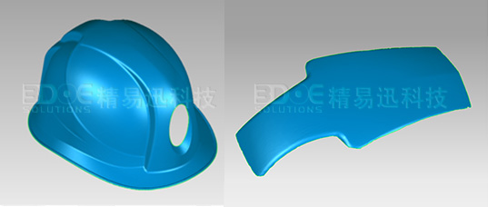 1634700314415860.jpg 头盔_01.jpg