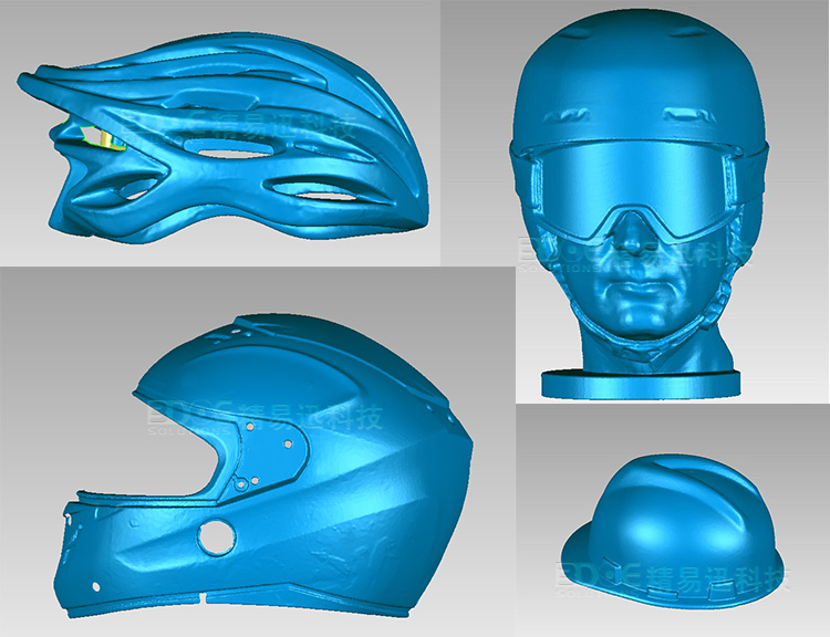 1634701244898776.jpg 1634701244898776.jpg