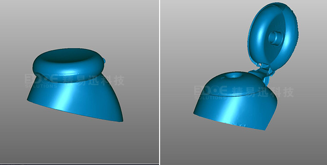 1635405738920899.jpg 瓶盖三维扫描仪-逆向设计_05.jpg