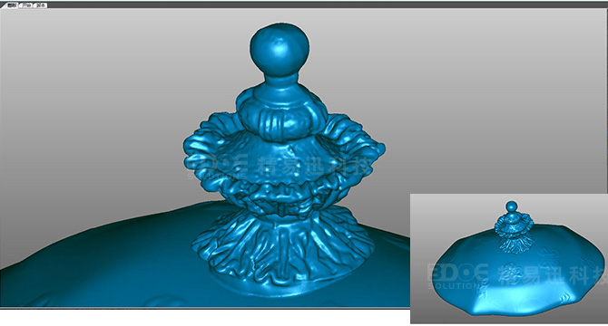 1635405984789791.jpg 瓶盖三维扫描仪-逆向设计_11.jpg