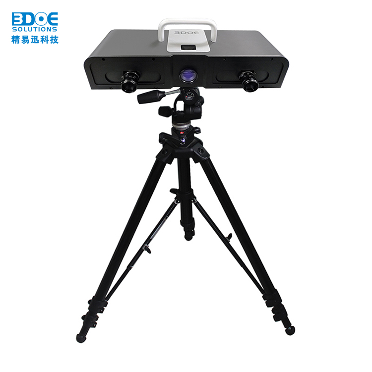 1642234710465006.jpg 1642234710465006.jpg