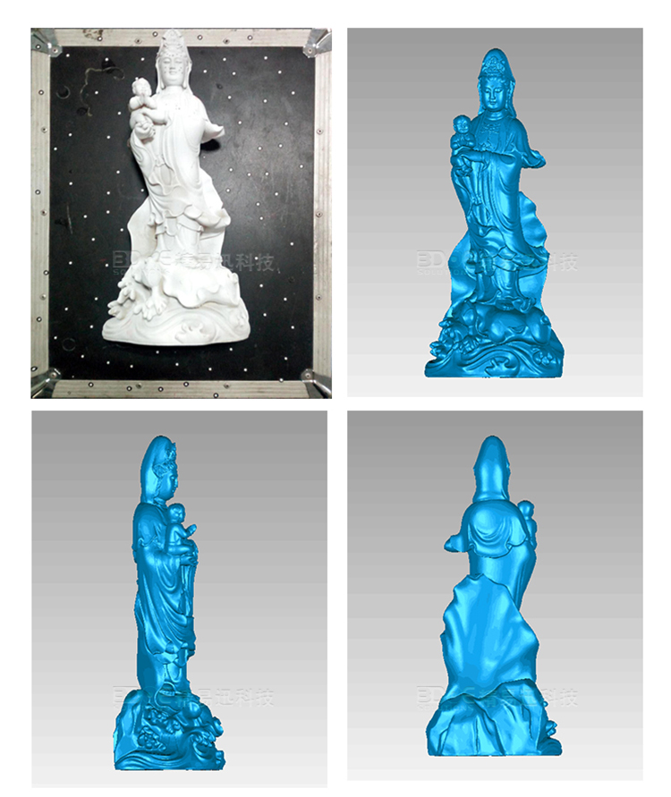 1642234741728558.jpg 佛像抄数机2_01.jpg