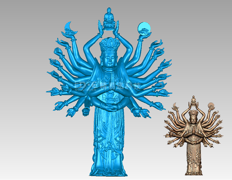 1642234931138967.jpg 1642234931138967.jpg