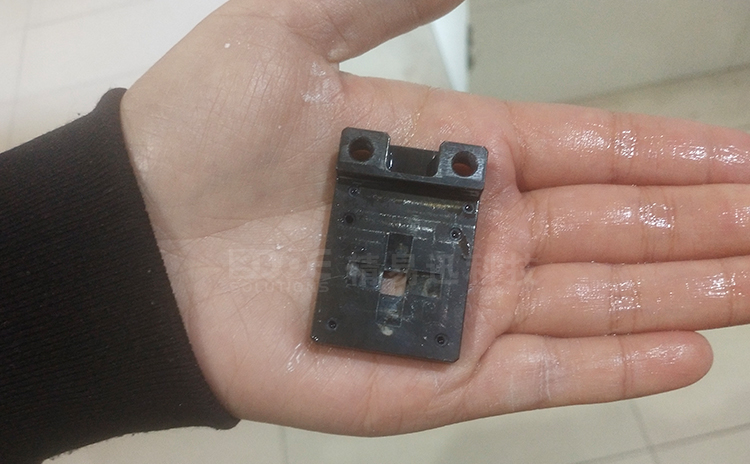 1646883847432901.jpg 零件三维扫描.jpg