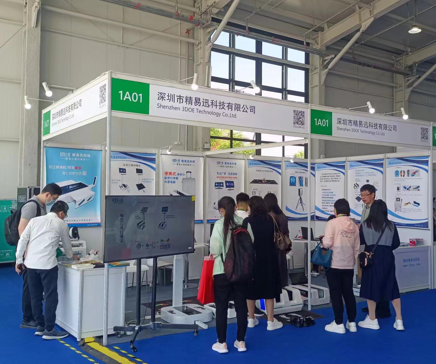 1686297767862278.jpg 1686297767862278.jpg