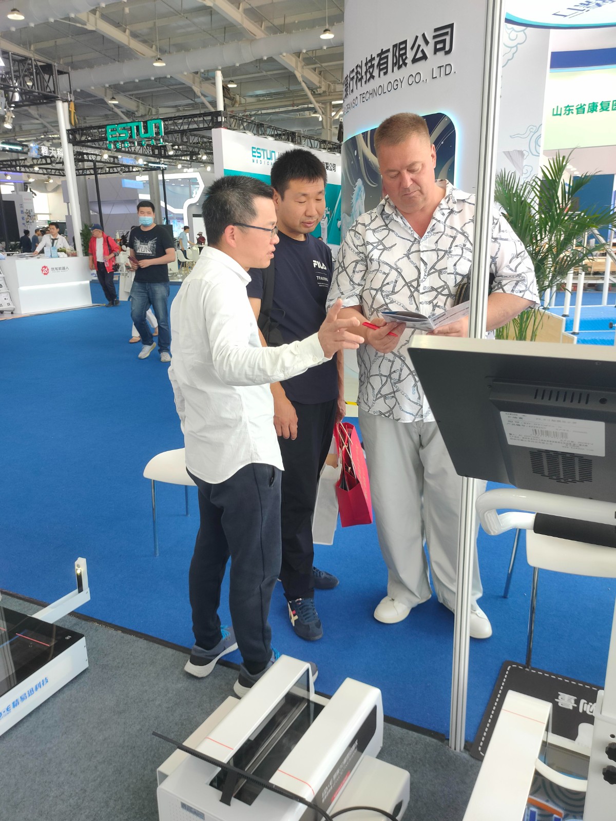 1686297768176787.jpg 1686297768176787.jpg