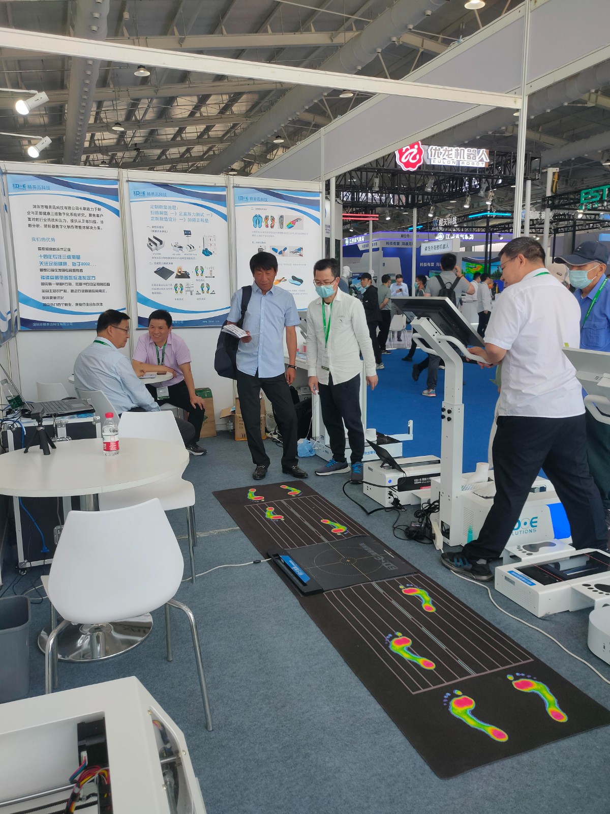 1686297769162744.jpg 1686297769162744.jpg