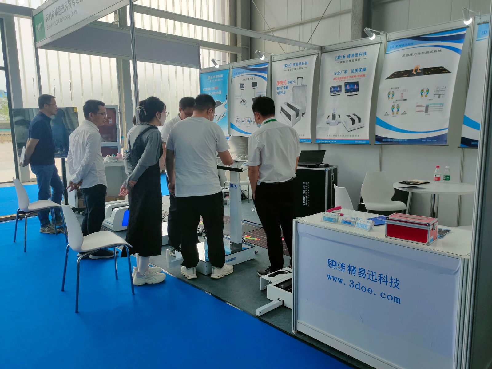 1686297769330037.jpg 1686297769330037.jpg