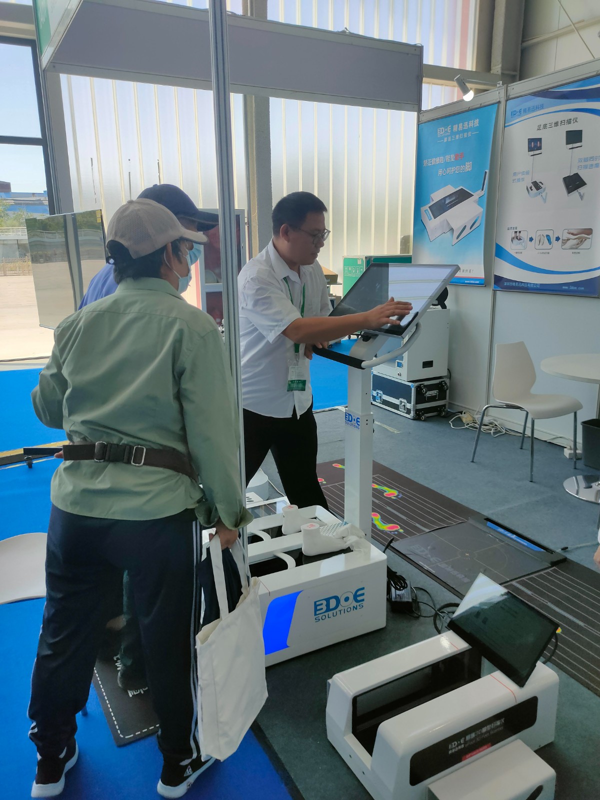 1686297769895368.jpg 1686297769895368.jpg