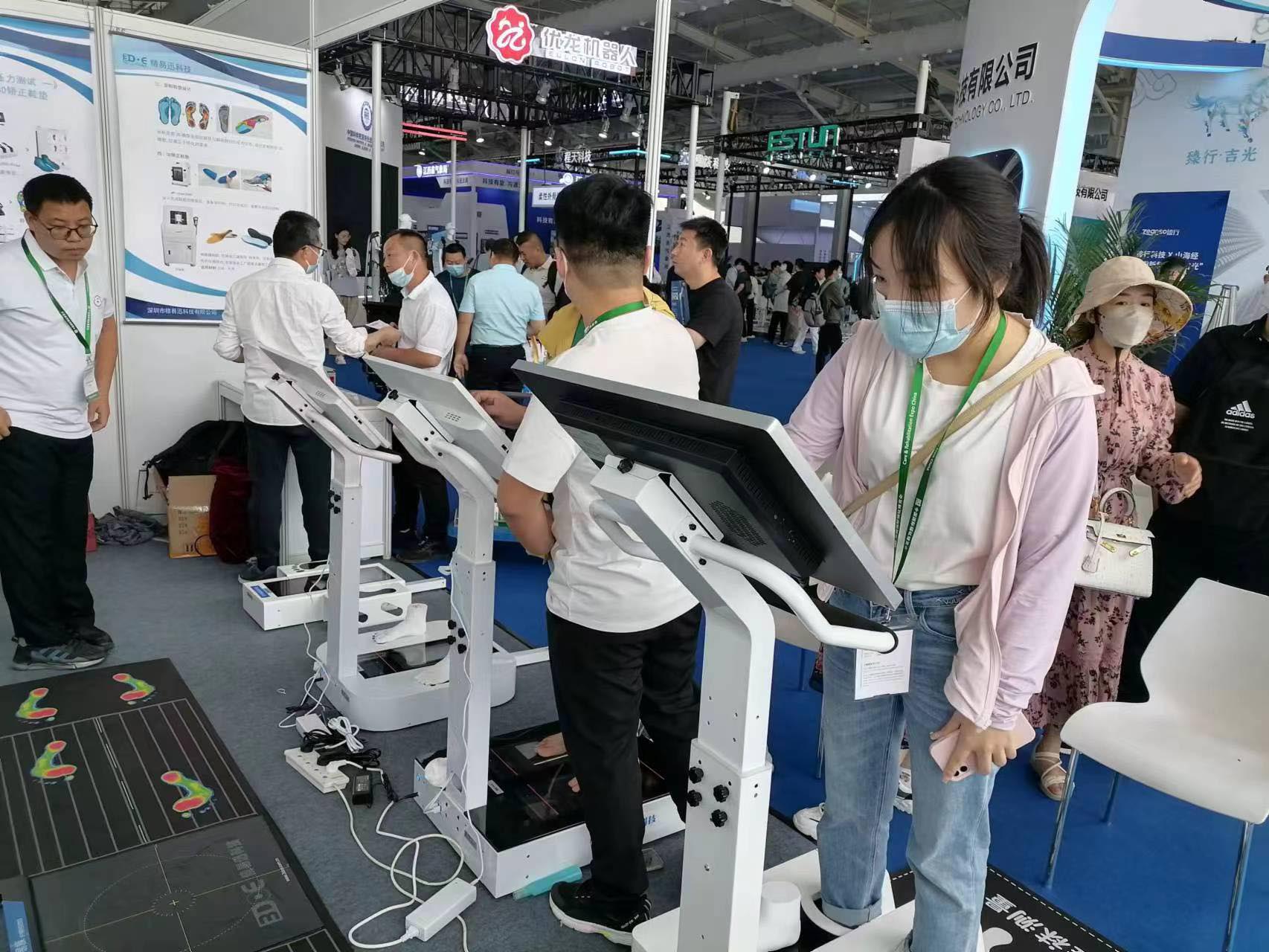 1686297770939888.jpg 1686297770939888.jpg