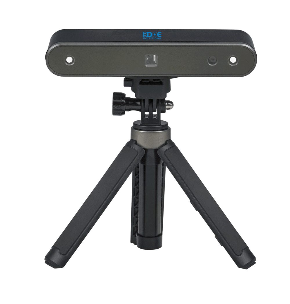 脊柱三维扫描仪.gif 脊柱三维扫描仪.gif