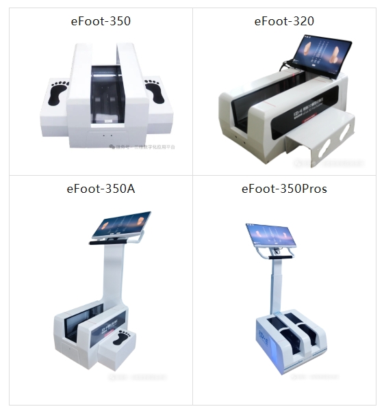 1741245578901168.png 002.png