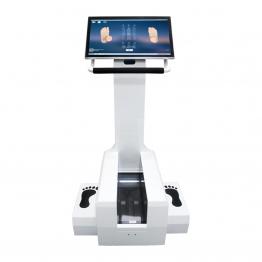 1751530714788552.jpg 1606910561-small.jpg