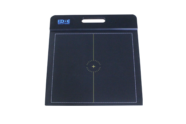 足底压力板如何帮助滑雪运动员优化站姿